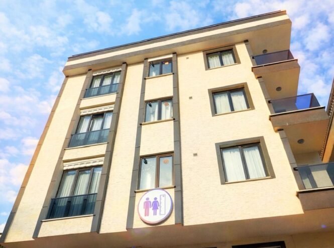 1-lengthening-surgery-building-1