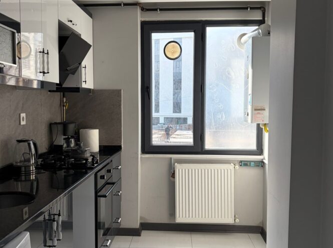 3-kitchen-1