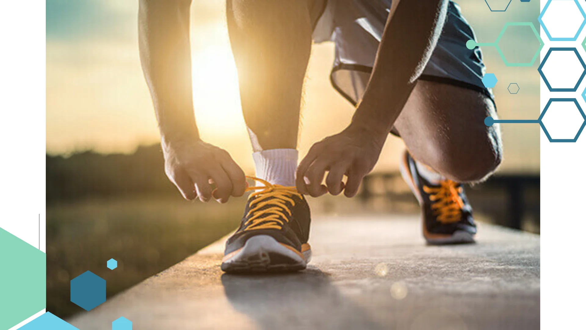 Boy Uzatma Ameliyatı Olanlar