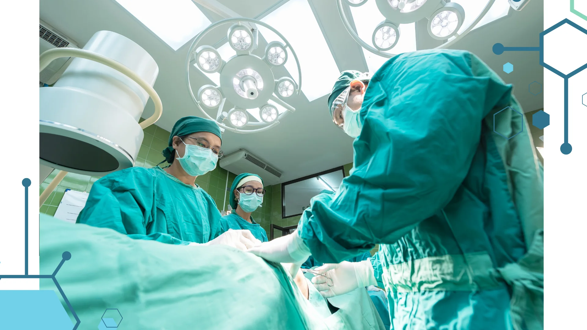 Boy uzatma yöntemleri