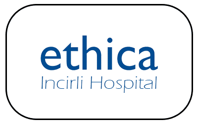 Ethica İncirli Hospital