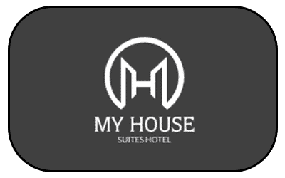 My House Suites Hotel