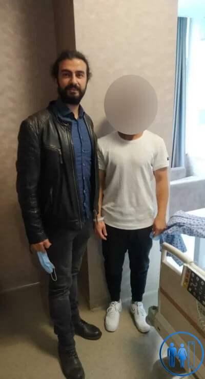 ameliyatla-uzayanlar-doktor-hasta-2 ameliyatla-uzayanlar-doktor-hasta-2