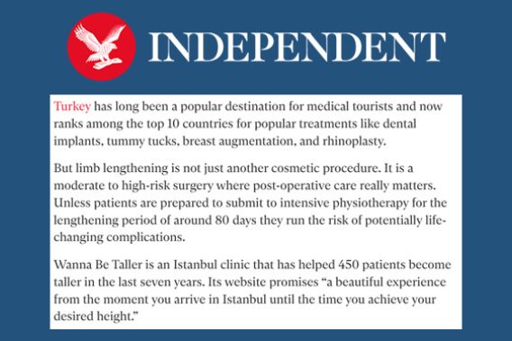 anasayfa-independent-3-3