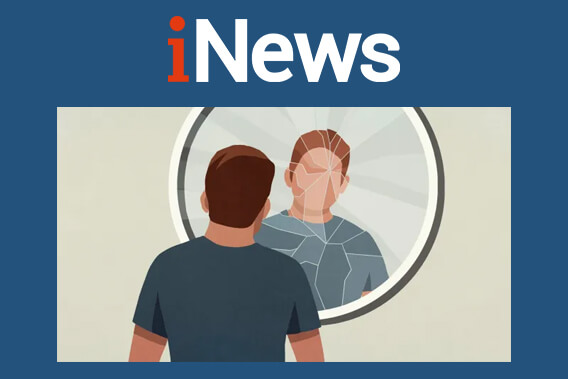 iNews