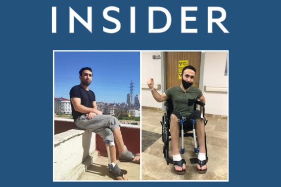 anasayfa-insider-4-4