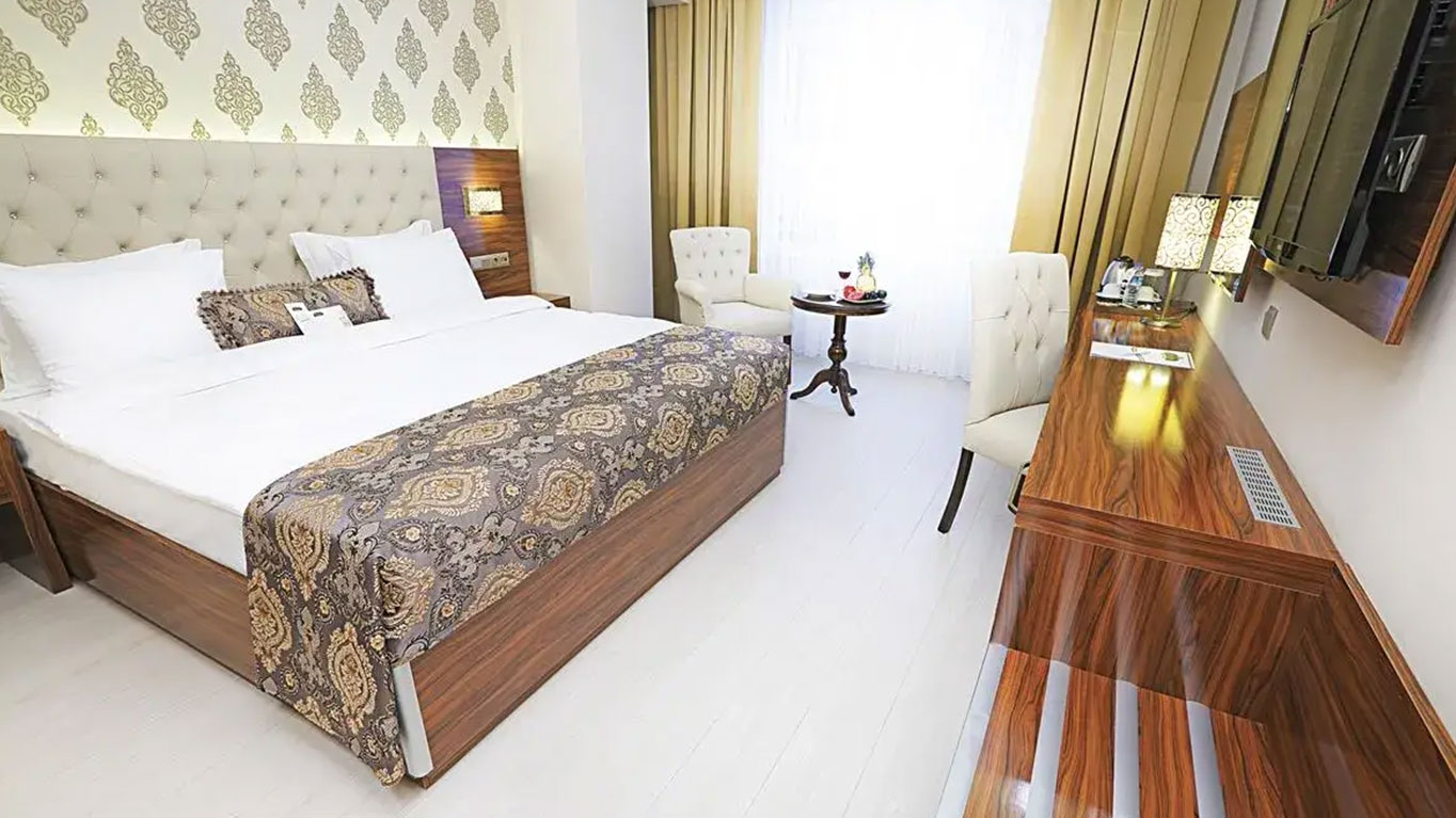 anasayfa-otel-odasi-8