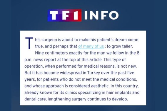 anasayfa-tf1info-2-2