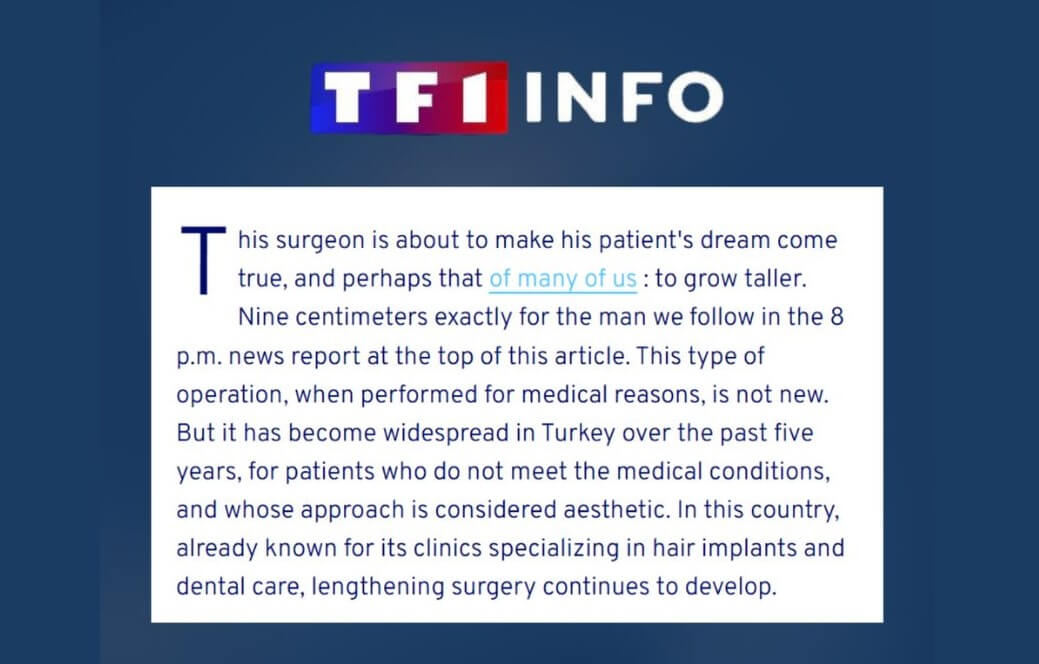 TF1Info