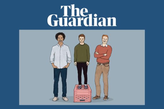 anasayfa-the-guardian-5-5