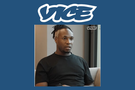 Vice