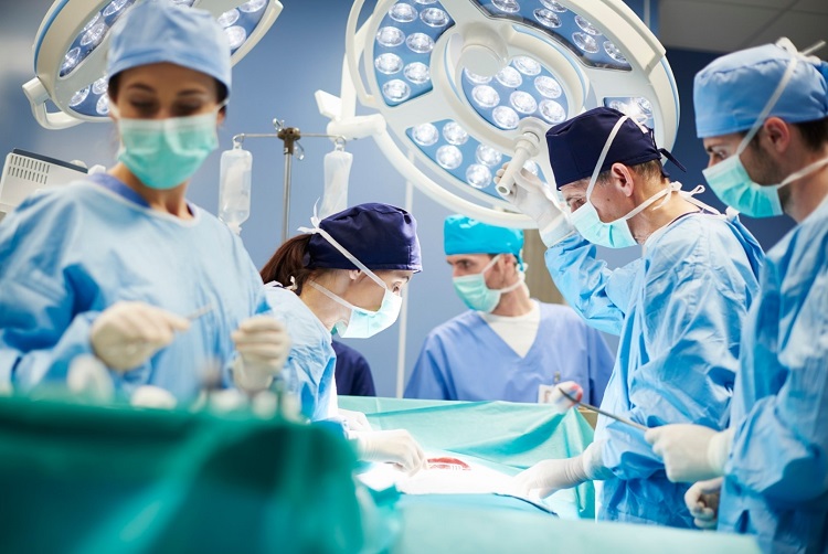 Boy uzatma ameliyatı nedir?