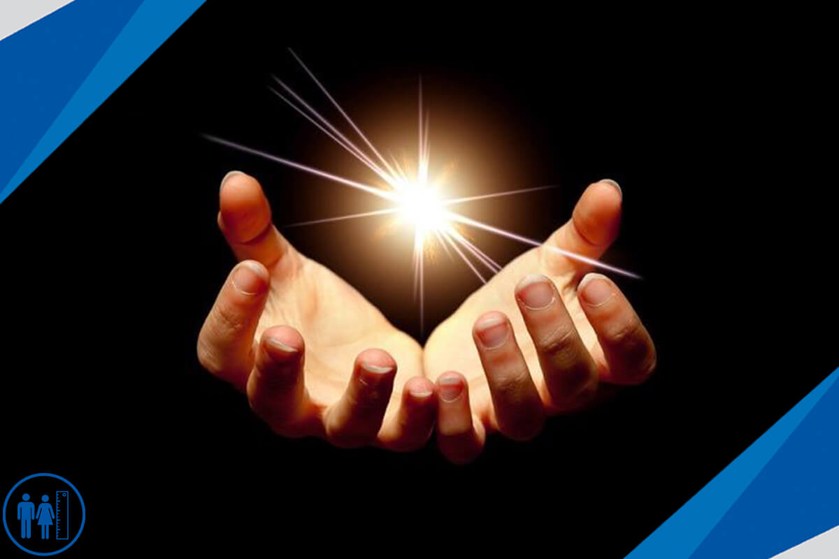 En Büyük Hayalim-Uzamak İsteyen Bir Bayan