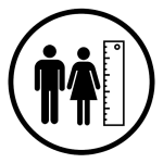 Boy Ameliyatı Logo