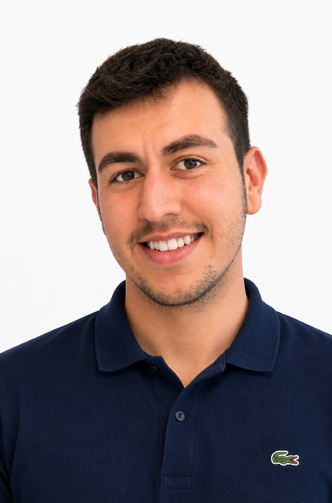 Can Mutlu Ameliyathane Hemşiresi