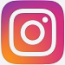 instagram-icon