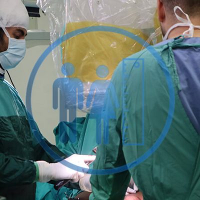 wannabetaller-doctor-during-surgery-4