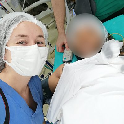 wannabetaller-pre-surgery-ready