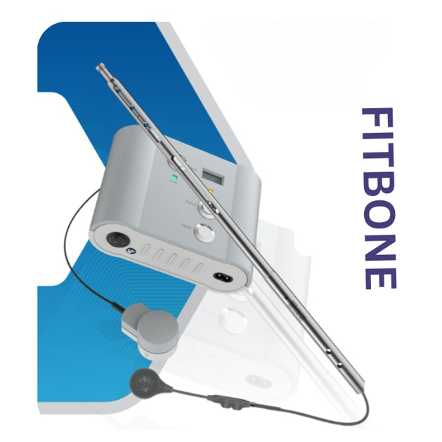 fitbone