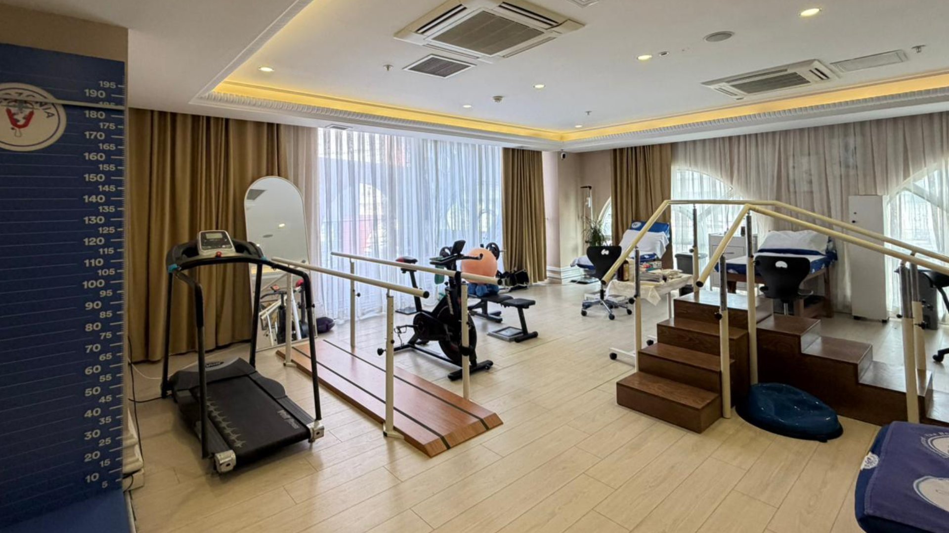 fizik-tedavi-odasi-09-03-26