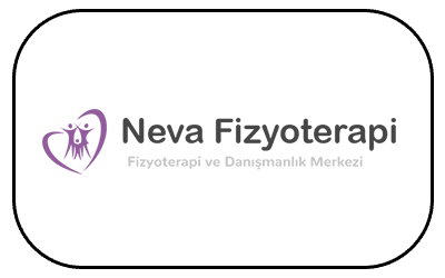 Neva Fizyoterapi