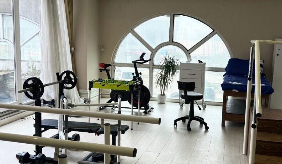 physiotherapy-room-e1754381213380