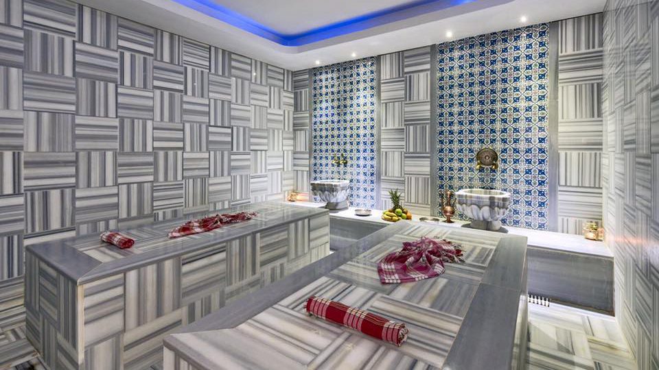 wannabetaller-accommodation-18-e1621085955546