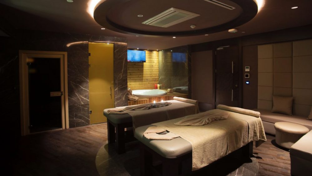 wannabetaller-accommodation-24-e1621085907278