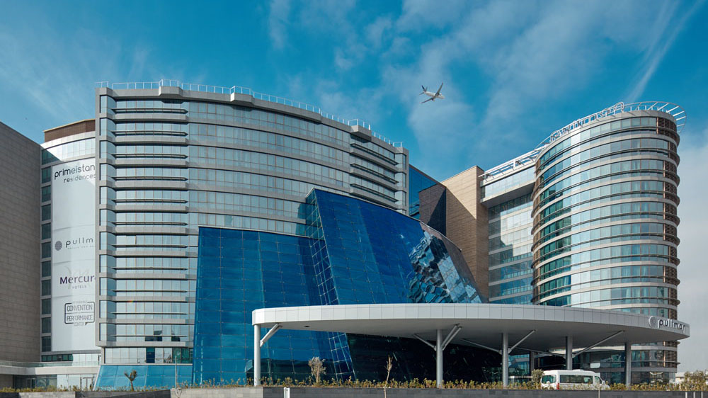 PULLMAN_ISTANBUL