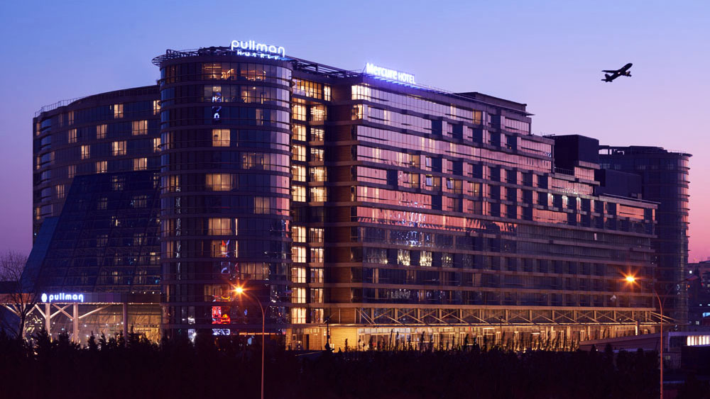 PULLMAN_ISTANBUL