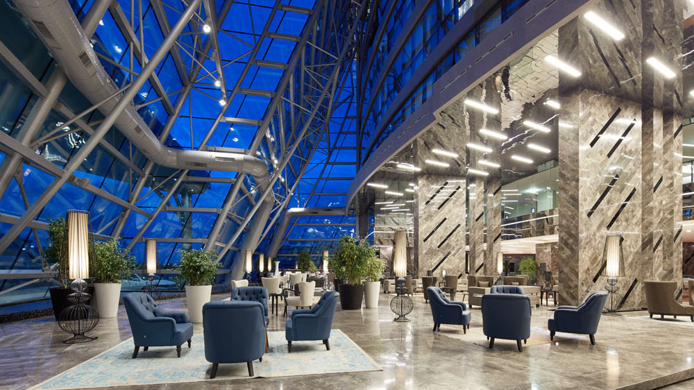 PULLMAN_ISTANBUL