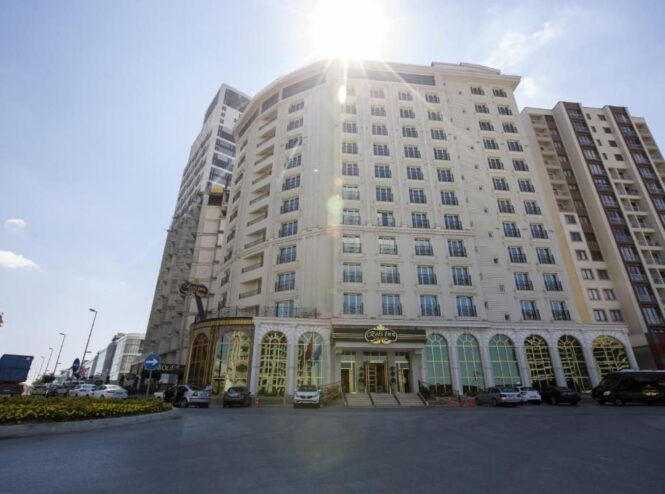 worldpoint-hotel-r38rh16va8prayrgeu6gr04qjzy87h87z5n4fxvxym